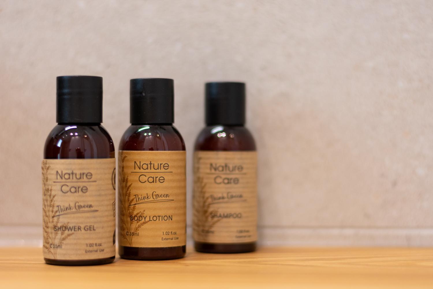 Aristotle Suites 阿达玛斯 外观 照片